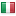 mmoitalia.it server is located in Italy